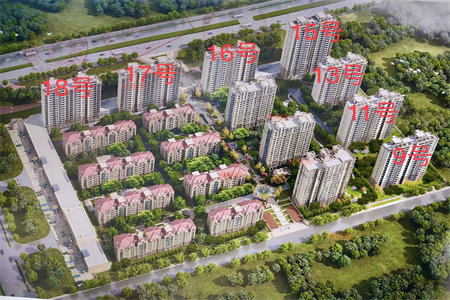 诸城西郊教师公寓2室1厅1卫72㎡