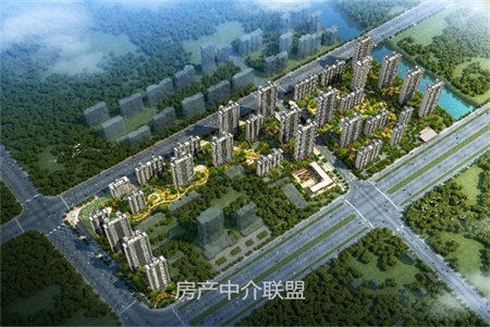 辛兴镇康宁小区3室2厅1卫116㎡
