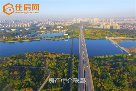 密州华宇福地精装套三没住，全明户型拎包入住可议价