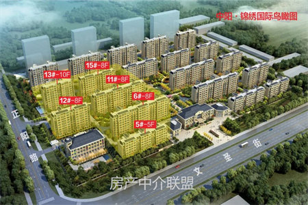 地暖怎么排气