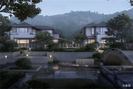 佛山小区2室2厅1卫39万63m2简单装修出售